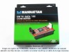 Convertidor de dispositivos IDE a SATA 150